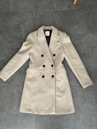 Mango Mantel S