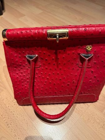 Taschen 