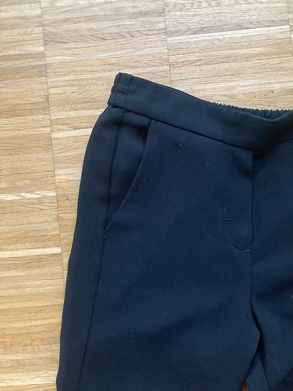 Hosen: Hose im Joggingstyle – Gebraucht aus Zürich von rundeshaus1 3