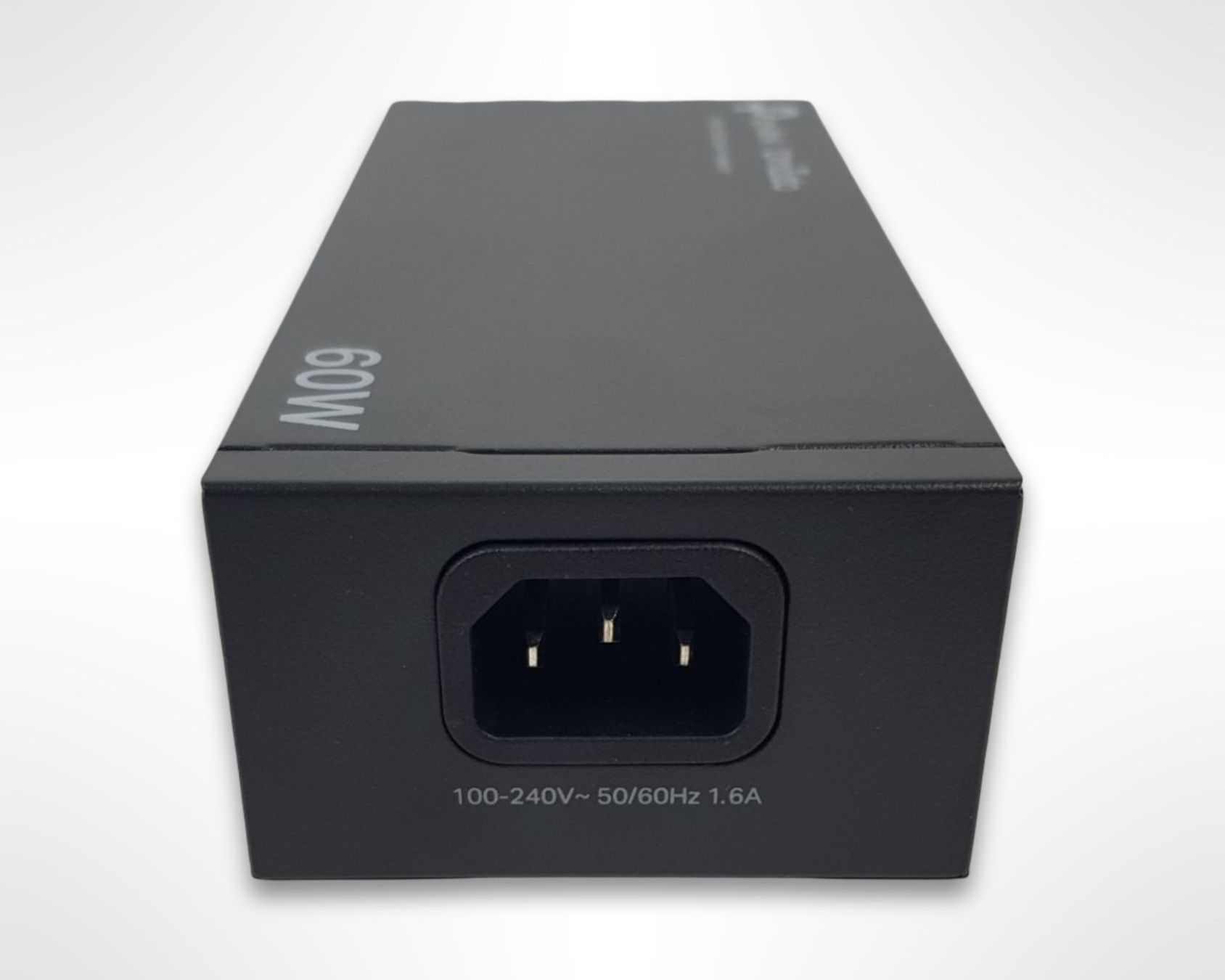 TP-Link Lecteurs & Adaptateurs: TP-LINK Omada POE170S – D'occasion à Suhr par Restwert_Suhr 3