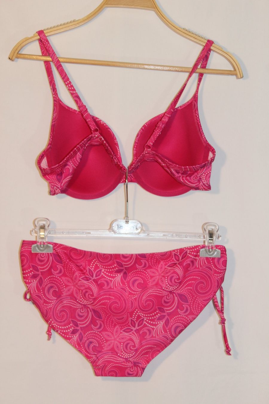 Costumi da bagno & Bikini: Skiny Badeanzug - L – Nuovo (secondo la descrizione) da Basel venduto da Mila_Graf 2