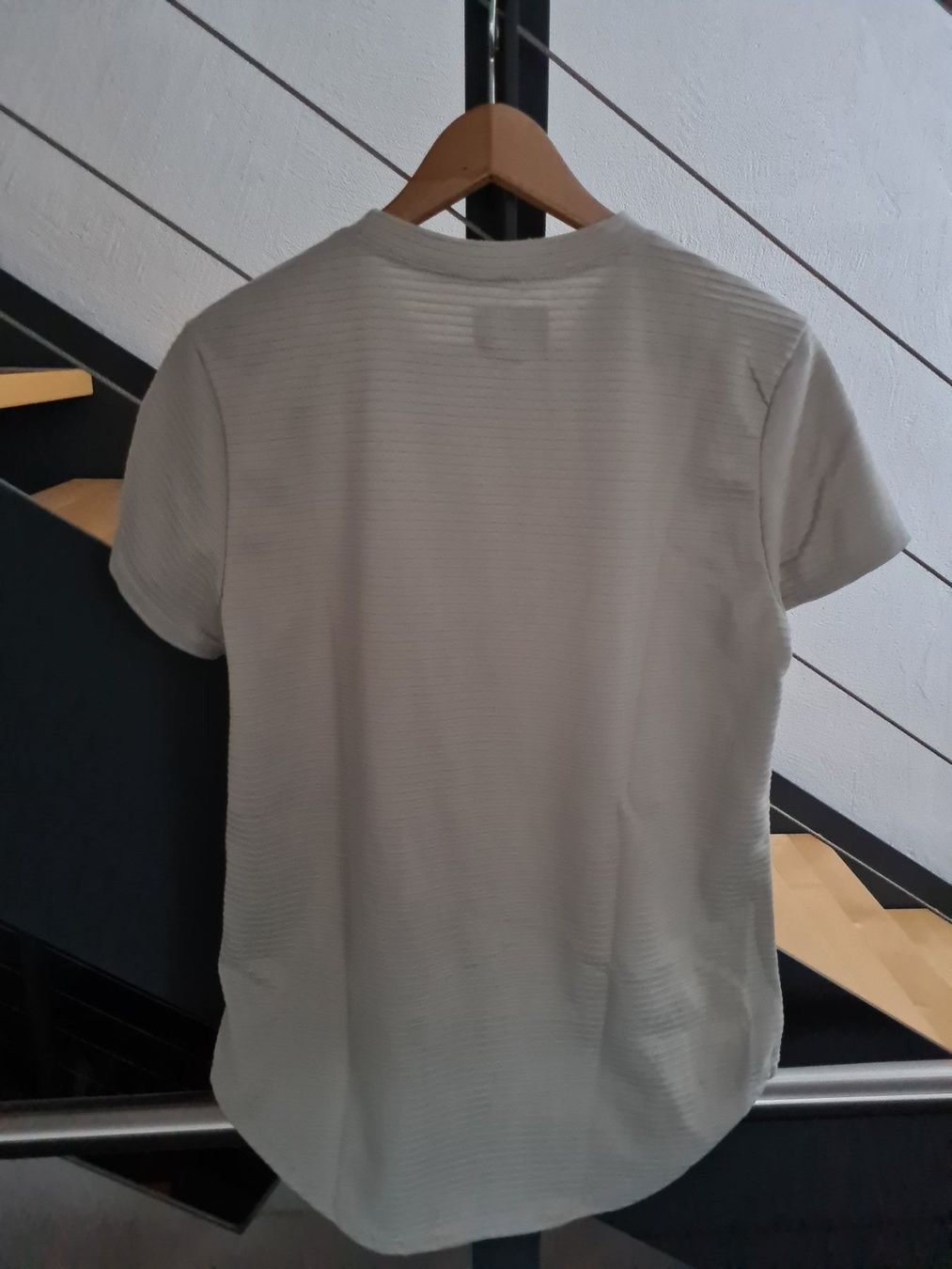 T-shirt: Herren T-Shirt – Nuovo (secondo la descrizione) da Azmoos venduto da Verwir64 1