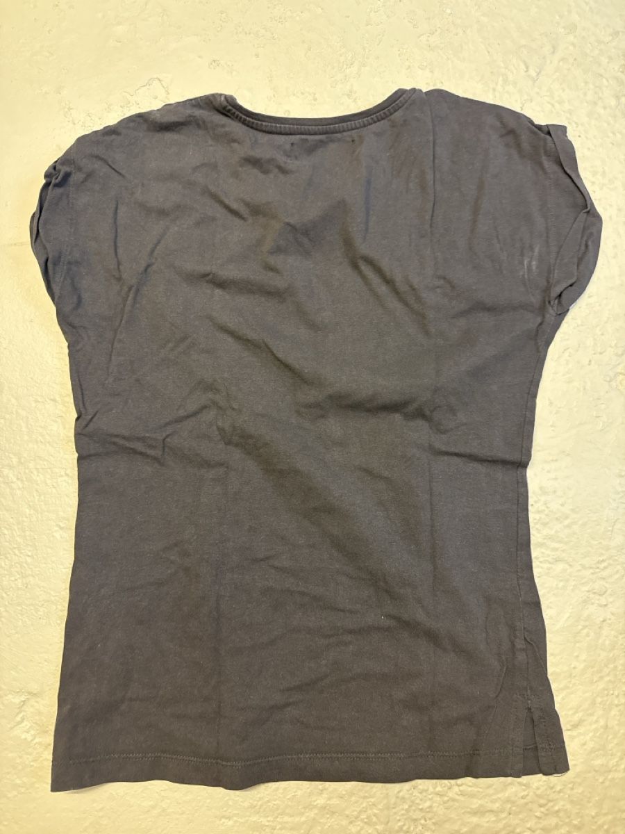 Camicette, T-shirt & Top: T-Shirt DEDICATED Kolibri – Nuovo (secondo la descrizione) da Winterthur venduto da ell_j7wr 1