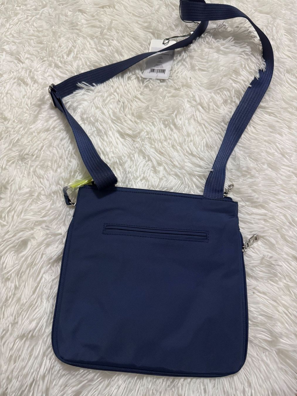 Bogner Borse da donna: Bogner  Umhängetasche Verbier – Nuovo e nell'imballaggio originale da Adliswil venduto da atram57 1