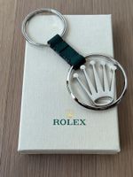 Rolex porte-clé/Schlüsselanhänger (Neuf, Neu)