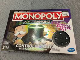 Monopoly 2386 Neuf ,P5-38616101 multicolor NP 49,90