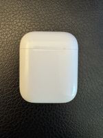 AirPods 2ème gén.