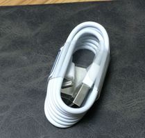 QUALITY KABEL IPHONE 5,6,7,8,XS,11,12