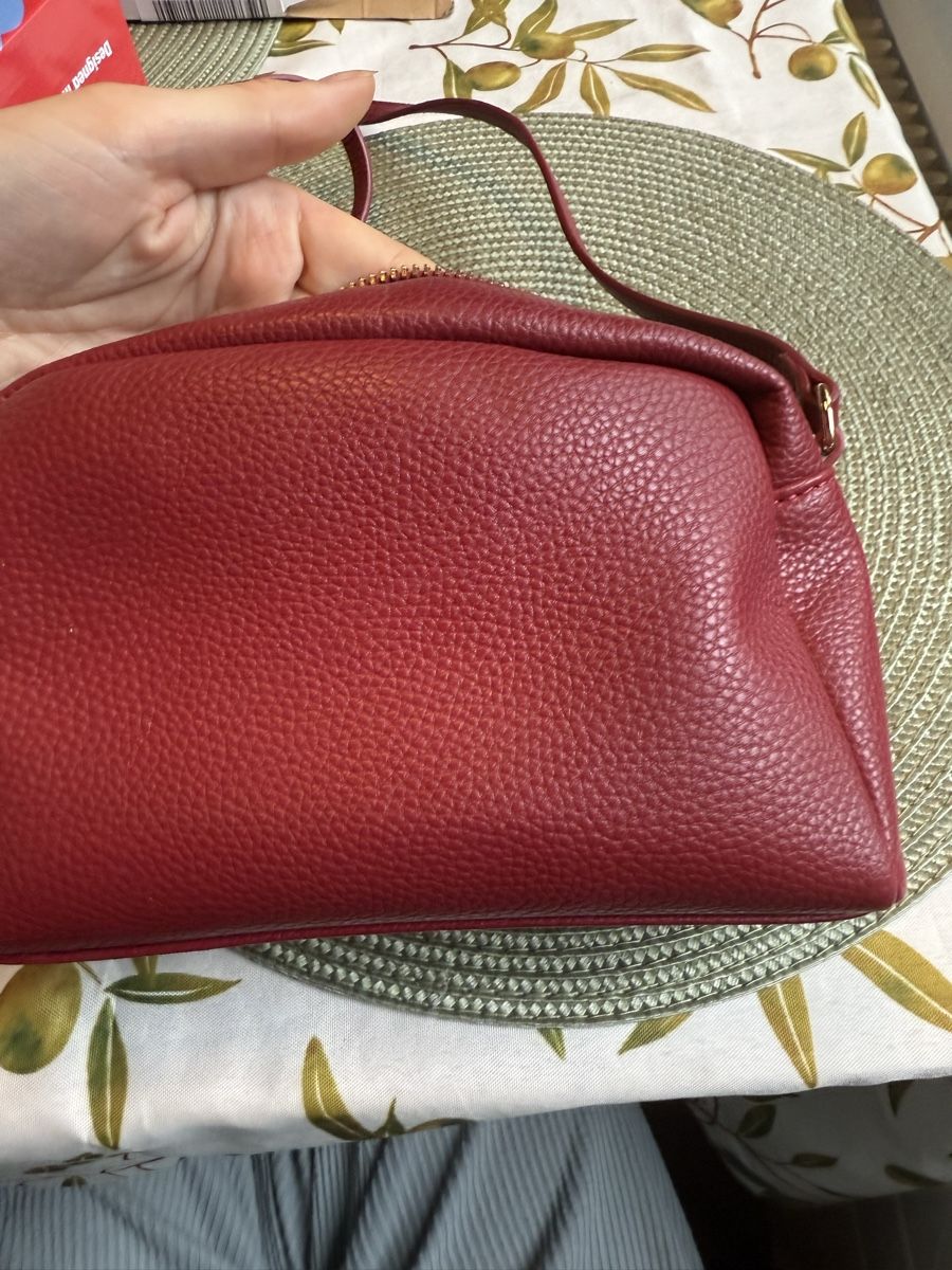 Sacs femmes: Mango perfect condition small clutch – D'occasion à Pully par vik_2mrb 5