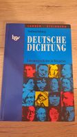 Deutsche Dichtung