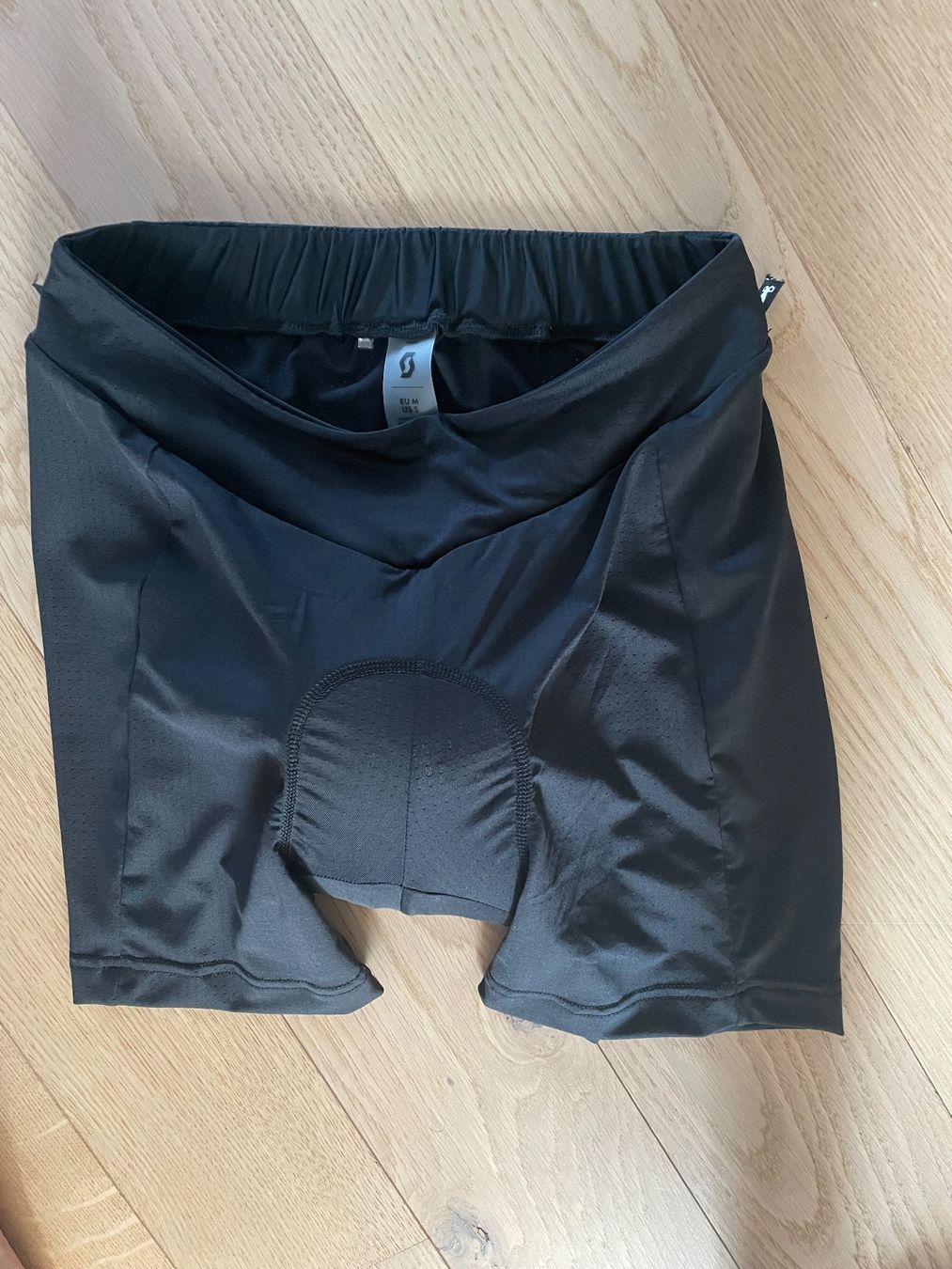 Scott Pantalons: Scott Innenhose – Neuf (Voir description) à Uzwil par rosgi22