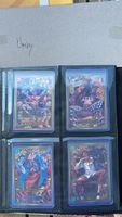 Onepiece op17 SP full set JPN 