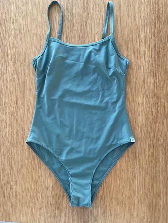 Neumühle Badekleid Verzasca S