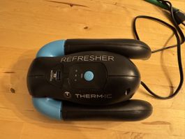 Therm-ic Refresher for Shoe hygiene