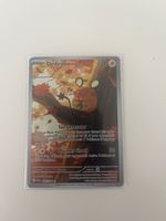 Dedenne #93/88 