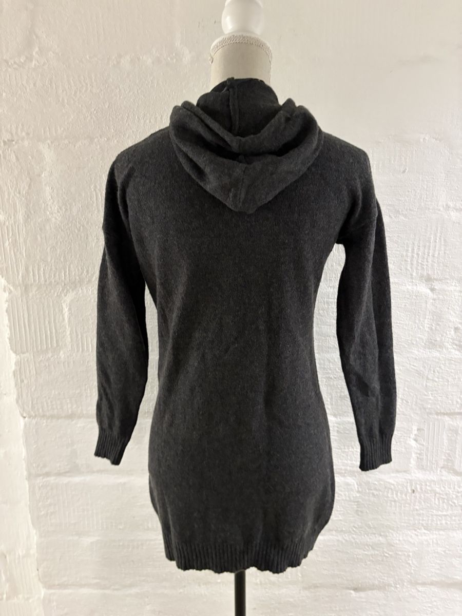 Pulls & Sweat-shirts: Damen Pulli,Gr.S – D'occasion à Winterthur par Nena222 2