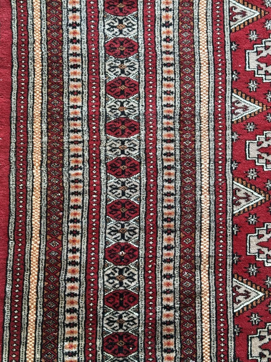 Tappeti: Orientteppich  – Usato da Zürich venduto da 3va_t86z 3