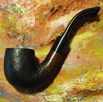 Pipe MOLINA