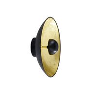 DWAYNE LED Wandleuchte 8W