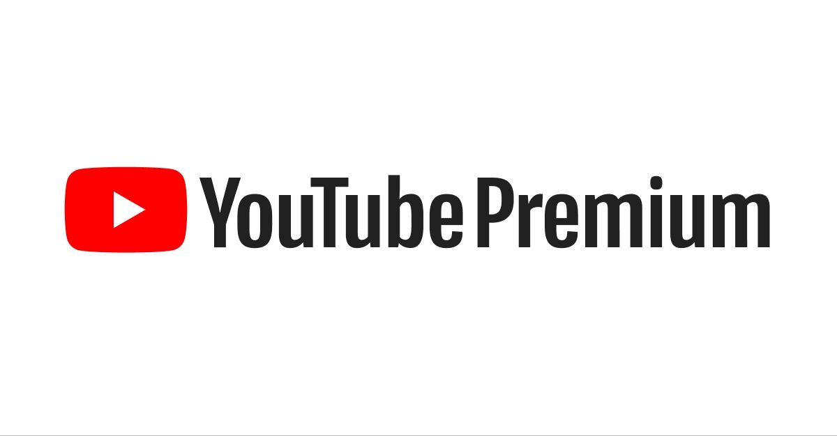 Altro per Ufficio & Commercio: YouTube Premium 12 Monate an – Nuovo e nell'imballaggio originale da Staad SG venduto da Malevi2