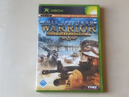 Full Spectrum Warrior Ten Hammers