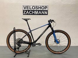 NEU MTB KTM Myroon Prime Grösse L Aktionspreis