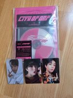 ONF City Of ONF COMPLET