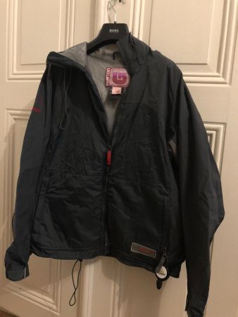 BURTON Ski/Snowboard Jacket