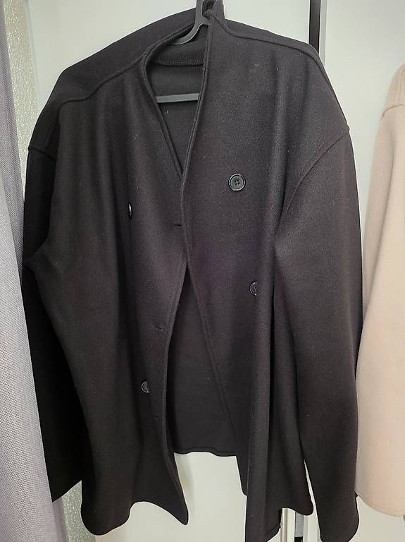 Giacche: Frühlingsjacke xxl – Usato da Pfungen venduto da zana2007 1