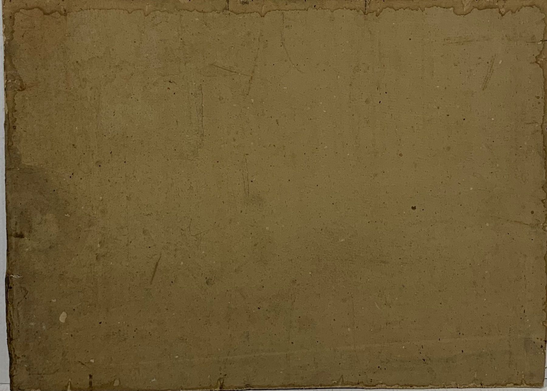 Dipinti: BRUNO FLASHAR SIGNIERT GEMÄLDE OEL AUF MALKARTON – Usato da Gersau venduto da grafik-kunst 6