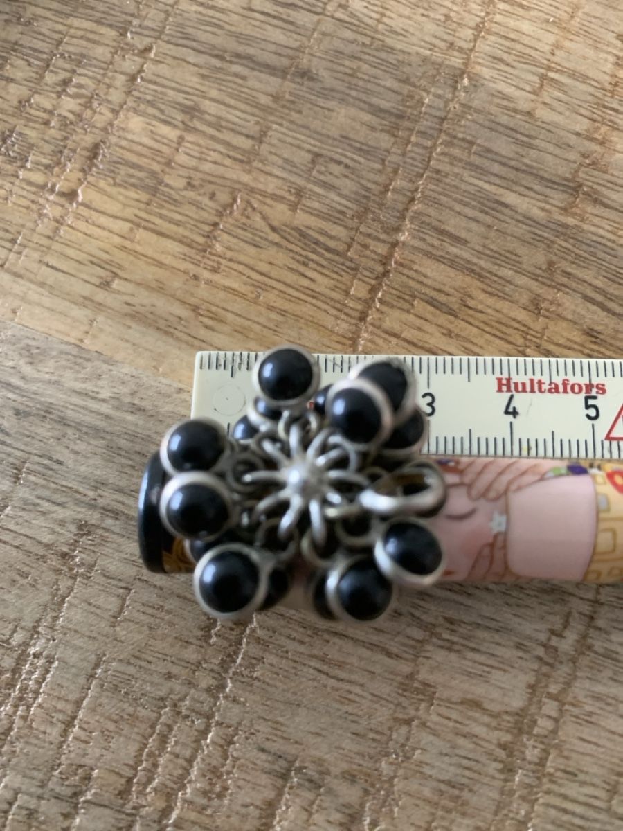 Anelli: Fingerring – Usato da Laupen BE venduto da nipejena 1
