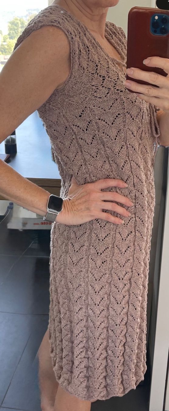 Vestiti: Sommerkleid, Grösse 38/40 – Usato da Adligenswil venduto da Esthee 6