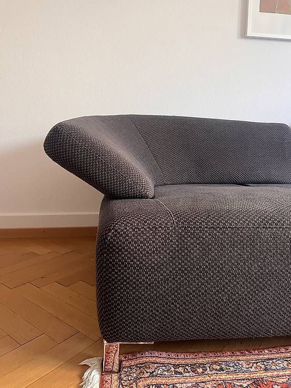 Sofas: Vintage Design Sofa – Gebraucht aus Bern von Doddoxvi 3