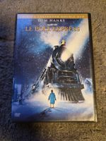 DVD Le Pôle Express - Édition Collector Double DVD Tom Hanks