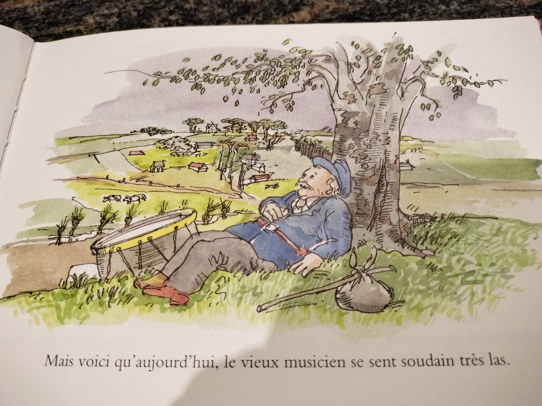 Livres: Histoire D Edouard Par Philippe Dumas dès 6 ans – D'occasion à Cortaillod par rozinna 5
