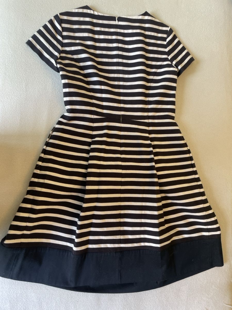 Robes: Kleid Brooks Brothers 8P – D'occasion à Zürich par heu_hvj2 2