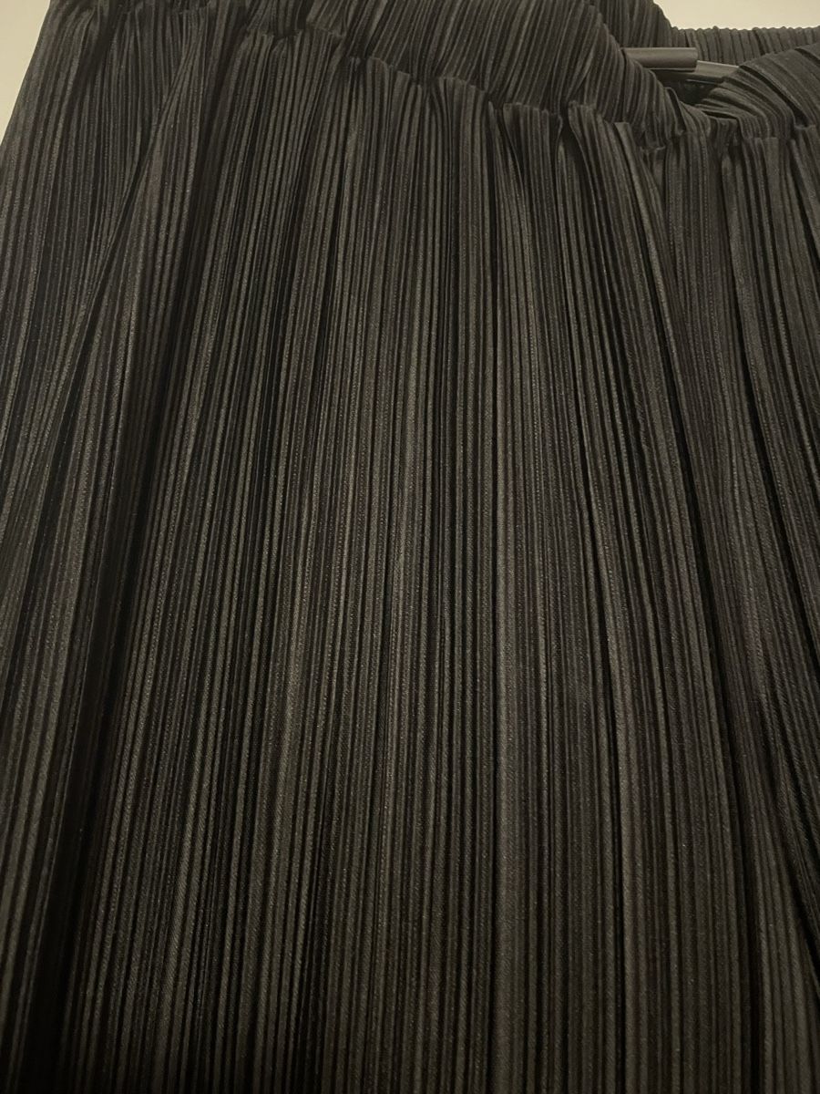 Pantaloni: Hose – Nuovo (secondo la descrizione) da Gossau ZH venduto da Lavinia07