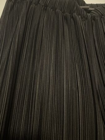 Hose