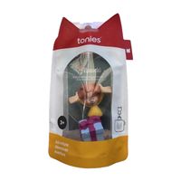 Tonie Pumuckl das Weihnachtsgeschenk (NEU)