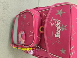 Ergobag