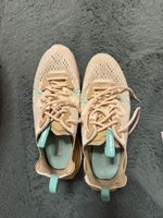Nike Schuhe