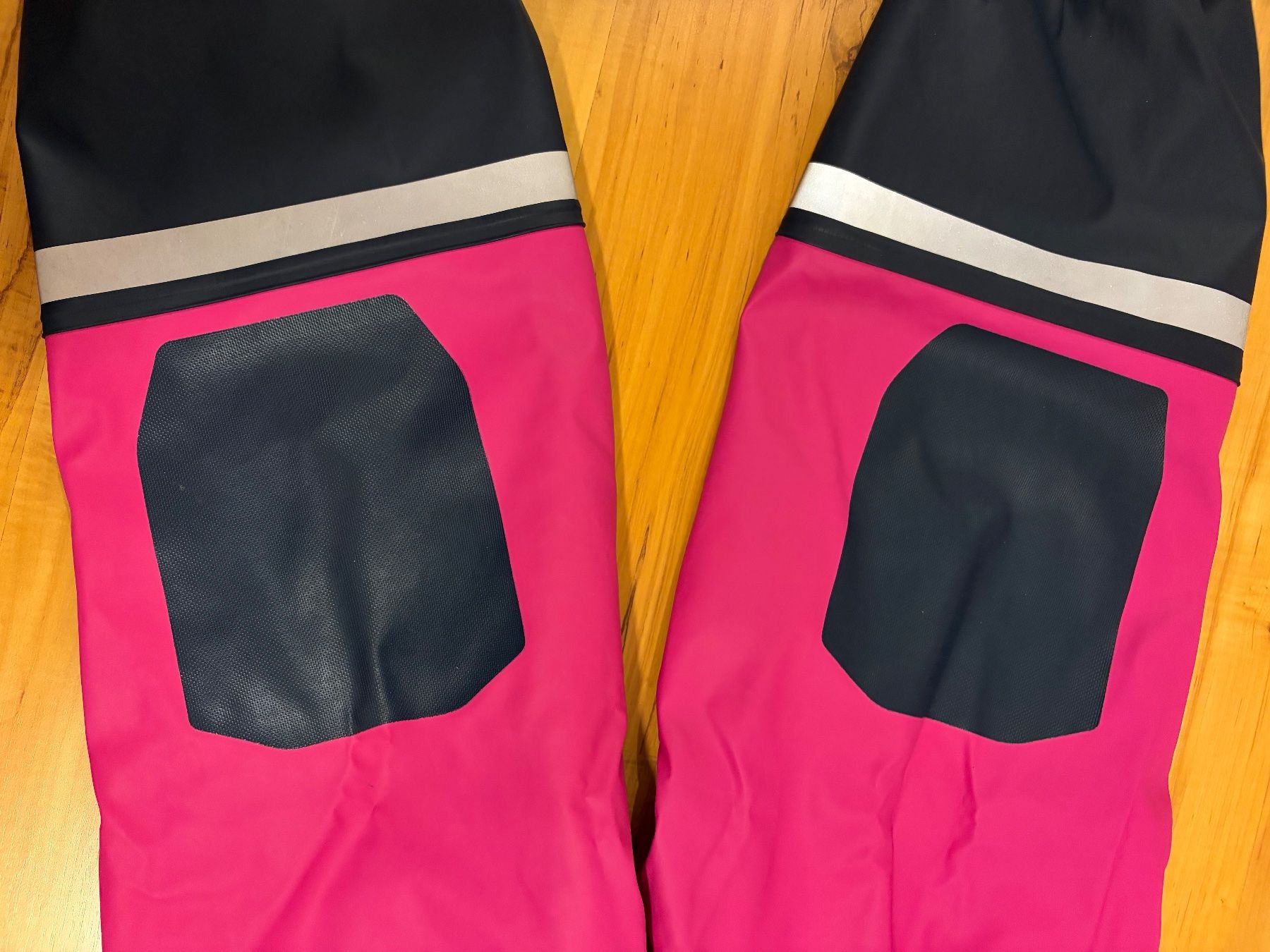 Didriksons Lotti & Set di vestiti: Didriksons Boardman Set, Gr. 130, TOP! – Usato da Summaprada venduto da hirschuh506 5