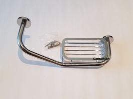 Wannengriff ProCasa Tre **TOP ANGEBOT**