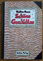 Walter MOERS- Schöne Geschichten