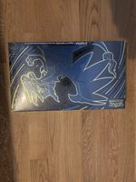 Upc mega dracaufeu 