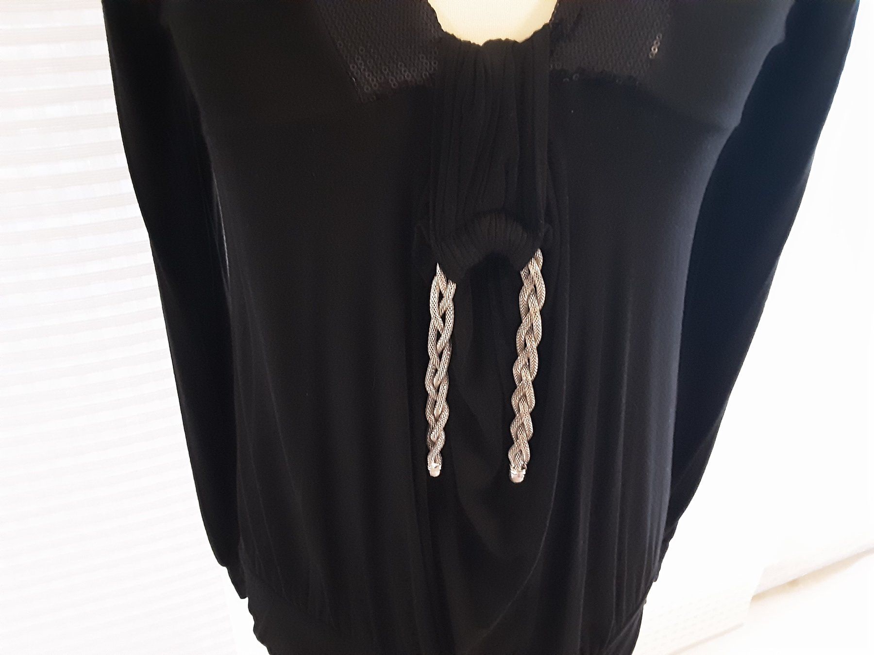 Pulls & Sweat-shirts: Boutiqu Pulli gr 40 – Neuf (Voir description) à wolfhalden par 46464646 1