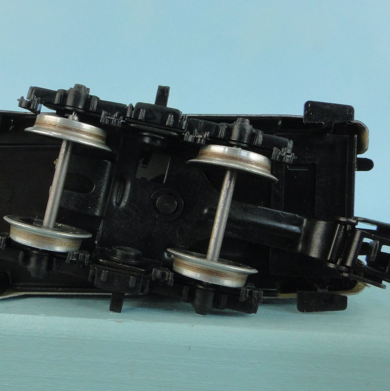 Märklin Modellini di ferrovie: Primex 4014 Restaurantwagen – Usato da Bülach venduto da cann11 5