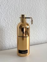 Montale Dark Aoud