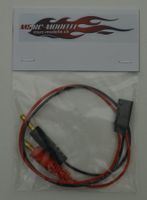 Ladekabel JR