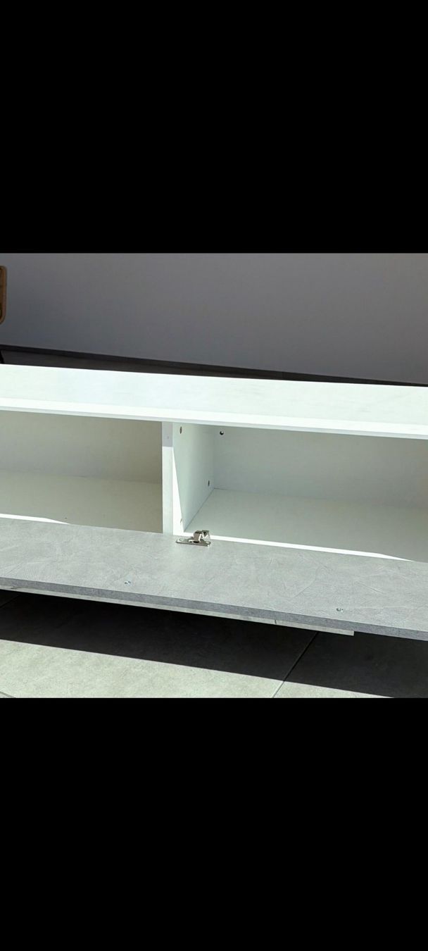 Mobili TV: Schönes Lowboard, TV Möbel – Nuovo (secondo la descrizione) da Niederlenz venduto da DaveDasWahnsinn 2